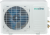Кондиционер Ecoclima EC-09GC/ECW-09GC Green Line Кондиционер Ecoclima EC-09GC/ECW-09GC Green Line в Макеевке