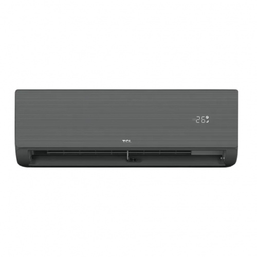 Сплит-система TCL TAC-SA10HSV/ZD Savein Art в Макеевке