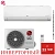 Кондиционер LG DC12RH EVO MAX в Макеевке