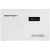 Стабилизатор напряжения SMARTWATT AVR SLIM 12000RW Стабилизатор напряжения SMARTWATT AVR SLIM 12000RW в Макеевке
