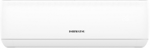 Кондиционер Ishimatsu ALK-18H Akasi в Макеевке