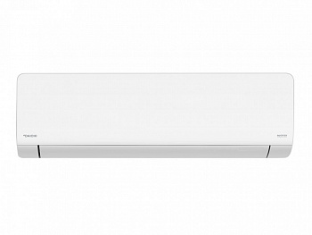 Кондиционер Daichi ICE25AVQS1R-2/ICE25FVS1R-2 Ice 2 Inverter в Макеевке