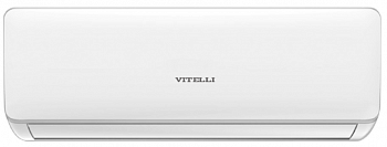 Кондиционер Vitelli VSL-18I Palermo Inverter в Макеевке