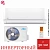 Кондиционер MDV MDSAL-09HRFN8/MDOAG-09HFN8 Infini UVpro Inverter в Макеевке
