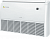 Напольно-потолочная сплит-система AUX ALCF-HS18/4DR2+AL-HS18/4DR2(U) Standart в Макеевке