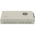 Стабилизатор напряжения FinePower R-1200WM Стабилизатор напряжения FinePower R-1200WM в Макеевке