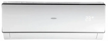 Кондиционер AC Electric ACEMI-12HN8 комплект в Макеевке