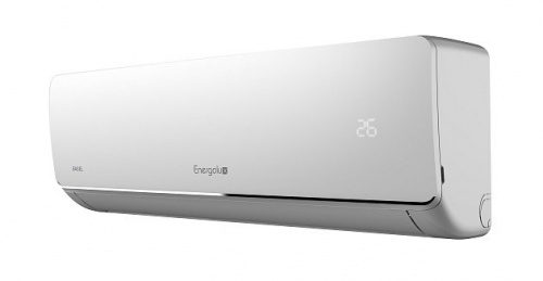 Кондиционер Energolux SAS12B4-A/SAU12B4-A Basel 4 в Макеевке