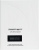 Стабилизатор напряжения SMARTWATT AVR SERVO 5000SW Стабилизатор напряжения SMARTWATT AVR SERVO 5000SW в Макеевке