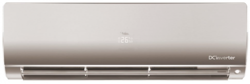 Кондиционер Haier AS50S2SF2FA-G/1U50S2SJ3FA Flexis Inverter в Макеевке