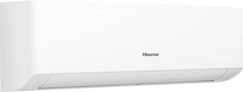 Кондиционер Hisense AS-07HW4RLRKA00 CITY 2.0 Classic A в Макеевке