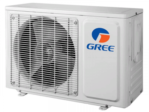 Кондиционер Gree GWH07AAAXA-K3NNA2A Bora в Макеевке