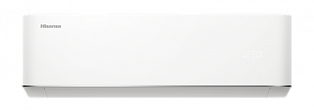 Сплит-система Hisense AS-24UW4RFWHC00 Expert Pro 2.0 EU DC Inverter в Макеевке