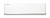 Сплит-система Hisense AS-07UW4RLCHC01 Expert Pro 2.0 EU DC Inverter в Макеевке