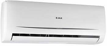 Настенная сплит-система JAX ACiU-26HE Brisbane Inverter в Макеевке