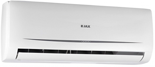 Настенная сплит-система JAX ACiU-26HE Brisbane Inverter в Макеевке