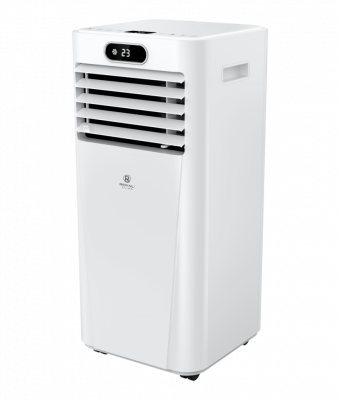 Мобильный кондиционер Royal Clima RM-TS28CH-E Tesoro в Макеевке