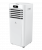 Мобильный кондиционер Royal Clima RM-TS28CH-E Tesoro в Макеевке