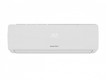 Кондиционер Dantex RK-07ENT4/RK-07ENT4E ECO 4 в Макеевке