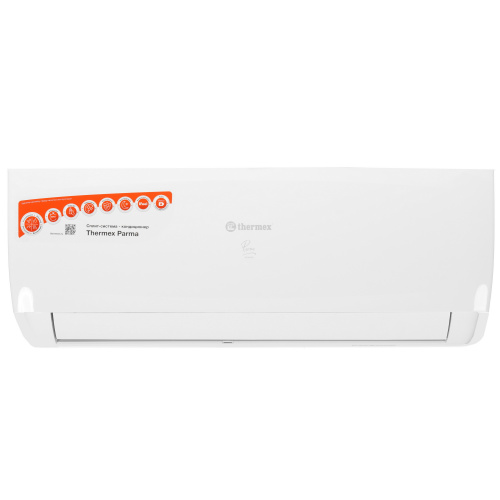Кондиционер Thermex Parma 7 в Макеевке