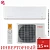 Кондиционер Funai RAC-I-ON35HP.D01/S/RAC-I-ON35HP.D01/U Onsen Full DC Inverter Heat Pump в Макеевке