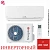 Кондиционер Energolux SAS07R1-AI/SAU07R1-AI Davos Inverter в Макеевке