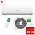 Кондиционер ТopCool TR-07SBST1/IN/TR-07SBST1/OUT Eco в Макеевке
