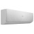 Кондиционер Haier AS25SHP1HRA-S/1U25SHP1FRA Stellar HP в Макеевке