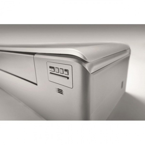 Кондиционер Daikin FTXA25BS/RXA25A (FTXA25CS/RXA25A8) в Макеевке