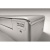 Кондиционер Daikin FTXA25BS/RXA25A (FTXA25CS/RXA25A8) Кондиционер Daikin FTXA25BS/RXA25A (FTXA25CS/RXA25A8) в Макеевке