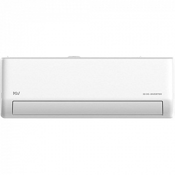 Настенная сплит-система MDV MDSAJ-07HRFN8/MDOAJ-07HFN8 iERA DC Inverter в Макеевке