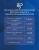 Кондиционер Royal Thermo RTB-12HN1 Barocco Кондиционер Royal Thermo RTB-12HN1 Barocco в Макеевке