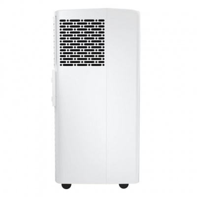 Мобильный кондиционер Hisense AP-07CR4GKWS00 в Макеевке