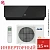 Кондиционер AUX ASW-H12B4/JD-R2DI/AS-H12B4/JD-R2DI J Progressive Inverter в Макеевке