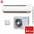 Кондиционер Daikin AC20FZ в Макеевке