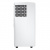 Мобильный кондиционер Hisense AP-07CR4GKWS00 Мобильный кондиционер Hisense AP-07CR4GKWS00 в Макеевке