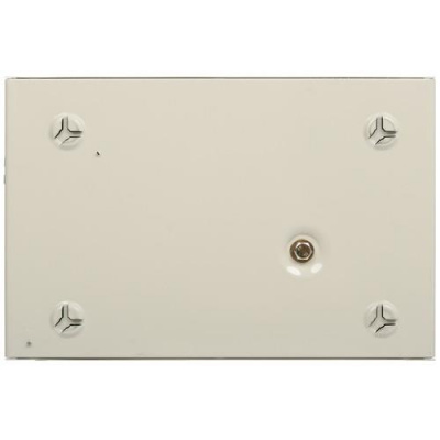 Стабилизатор напряжения FinePower R-6000WM в Макеевке