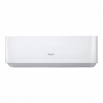 Кондиционер Shuft SFTOI-09HN1_24Y Berg DC Inverter в Макеевке