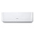 Кондиционер Shuft SFTOI-09HN1_24Y Berg DC Inverter в Макеевке