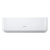 Кондиционер Shuft SFTOI-07HN1_24Y Berg DC Inverter Кондиционер Shuft SFTOI-07HN1_24Y Berg DC Inverter в Макеевке