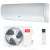 Кондиционер TCL ELITE TAC-EL12INV/R Кондиционер TCL ELITE TAC-EL12INV/R в Макеевке