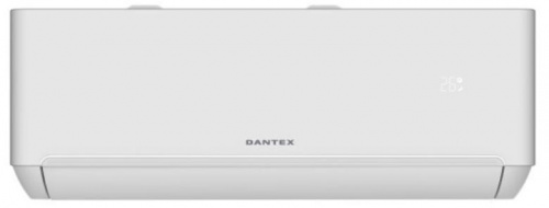Кондиционер Dantex RK-24SAT2/RK-24SAT2E Advance 2 в Макеевке