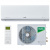 Кондиционер Ballu BSAGI-07HN8_V4 iGreen Pro DC Кондиционер Ballu BSAGI-07HN8_V4 iGreen Pro DC в Макеевке