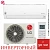 Кондиционер LG DC18RH EVO MAX в Макеевке
