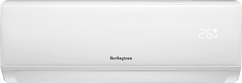 Кондиционер Berlingtoun BR-24TST1/IN/BR-24TST1/OUT Leeds в Макеевке