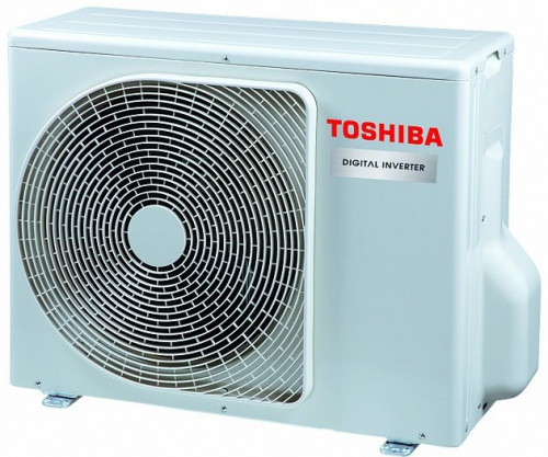 Кондиционер Toshiba RAV-RM561KRTP-E/RAV-GM561ATP-E в Макеевке