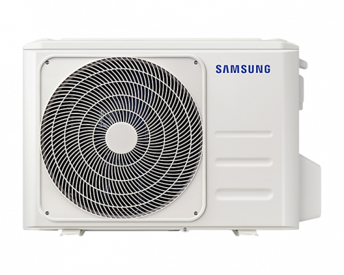 Кондиционер Samsung AR09TSHZAWKNER в Макеевке