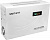 Стабилизатор напряжения SMARTWATT AVR SLIM 10000RW в Макеевке