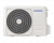 Кондиционер Samsung AR09TSHZAWKNER Кондиционер Samsung AR09TSHZAWKNER в Макеевке