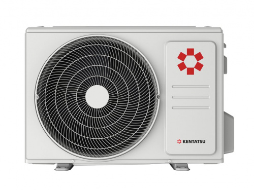 Кондиционер Kentatsu KSGA70HFRN1/KSRA70HFRN1 Kanami R32 в Макеевке